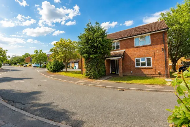 Doveney Close, Orpington, BR5 3WF, photo 1