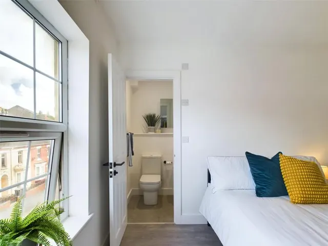 Monks Road, Lincoln, LN2, photo 3