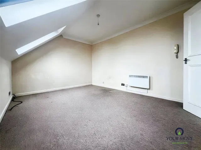 Photo 2 — Stocker Road, Bognor Regis, West Sussex, PO21