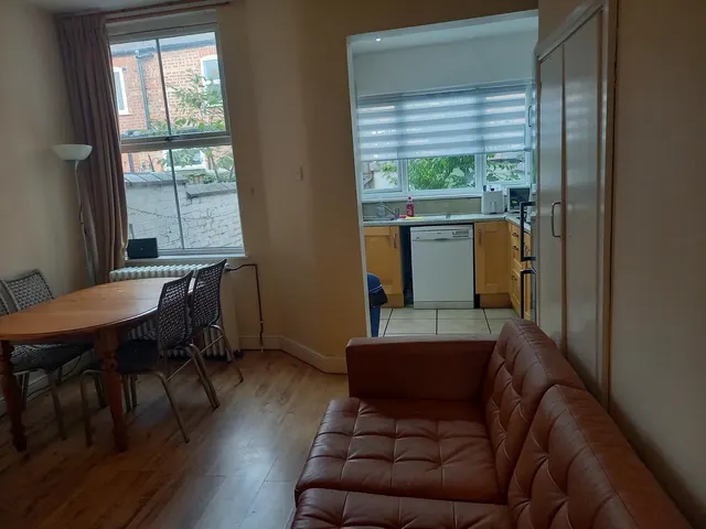 Parkfield Street, Manchester, M14, photo 2
