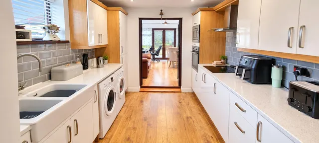 St. James Court, Gateshead, NE10, photo 2