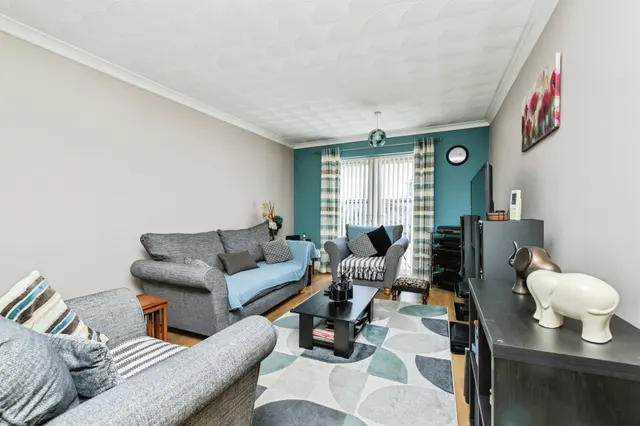Southfields Avenue, Peterborough, PE2, photo 3