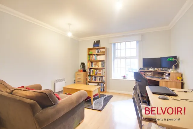 Harescombe Drive, Wotton, Gloucester, GL1, photo 1