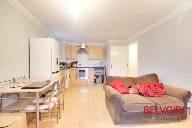 Photo 3 — Harescombe Drive, Wotton, Gloucester, GL1
