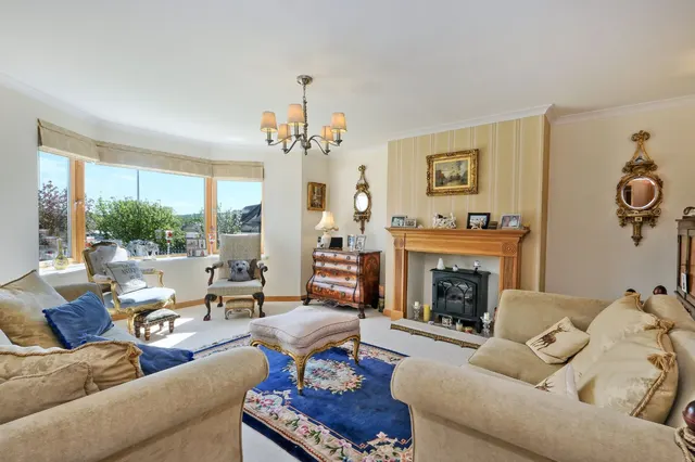 Blackhill View, Auchleven, AB52, photo 3