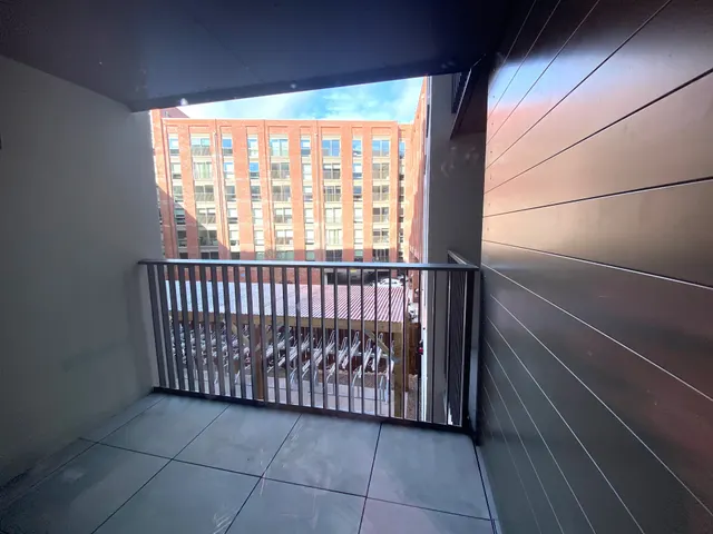 Apex Lofts, B12, photo 3