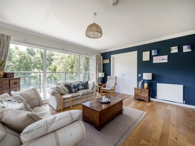 West Mill Road, Colinton, EH13, photo 3