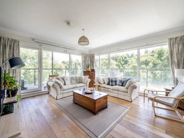 West Mill Road, Colinton, EH13, photo 2