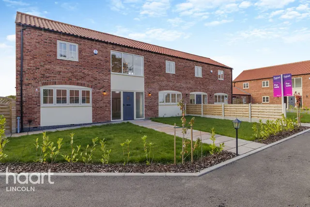 Windmill View, Retford, DN22, photo 2