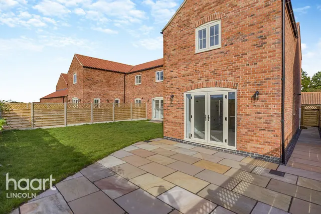 Windmill View, Retford, DN22, photo 3