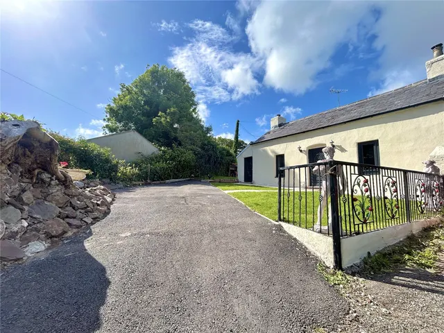 Little Honeyborough, Milford Haven, SA73, photo 2