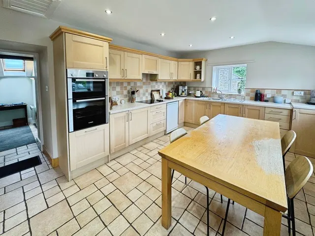 Barnlee Nook Hexham NE46 1SR, NE46, photo 2