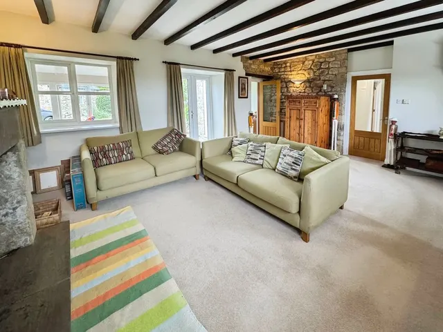 Barnlee Nook Hexham NE46 1SR, NE46, photo 3