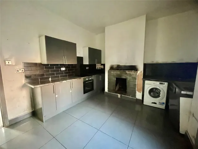 Trower Street, Preston, PR1, photo 3