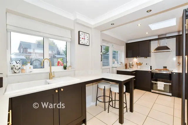 Richmond Way, Maidstone, ME15, photo 2