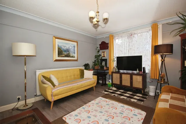 Offa Road, Leamington Spa, CV31, photo 3
