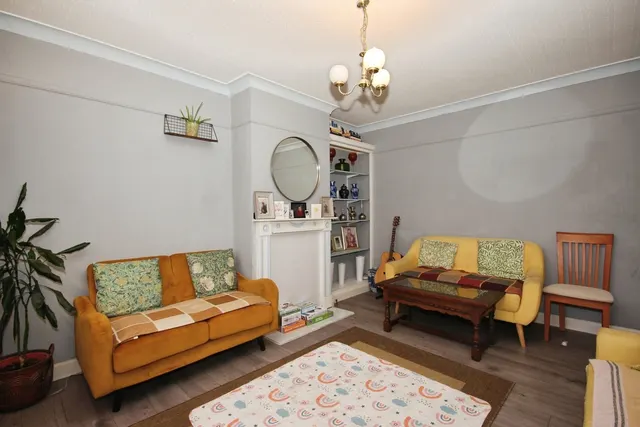 Offa Road, Leamington Spa, CV31, photo 2