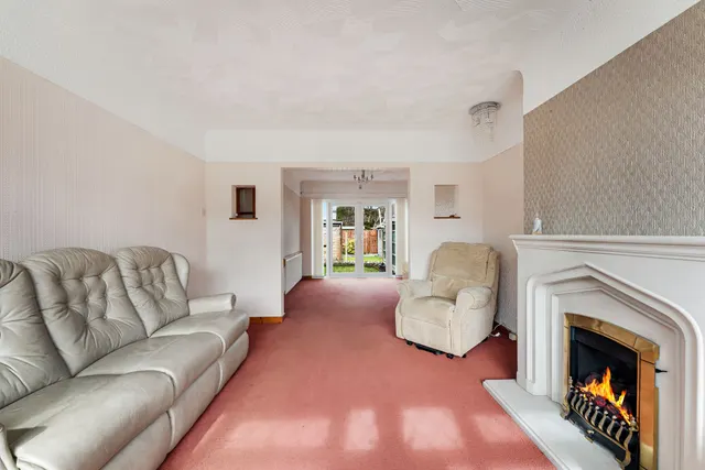 Lambourn Avenue, Widnes, WA8, photo 3