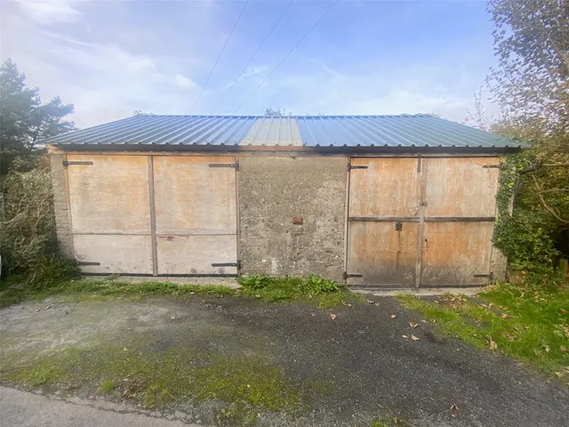 Goosewell, Berrynarbor, EX34, photo 3