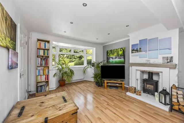 Winterbourne Close, Lewes, BN7, photo 3
