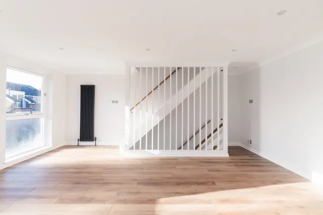 Shearman Road, London, SE3, photo 1