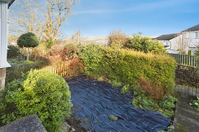 Calton Road, Keighley, BD21, photo 2