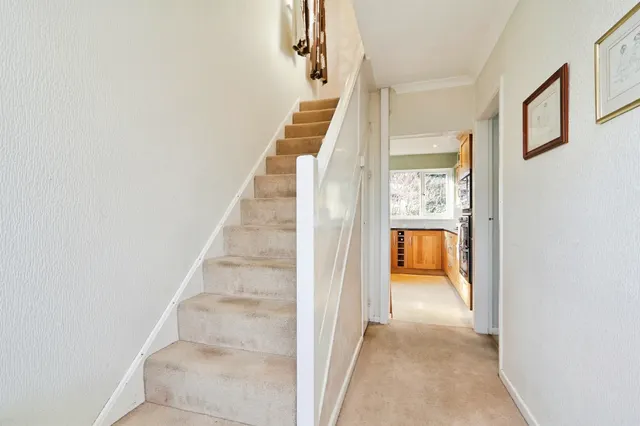 Calton Road, Keighley, BD21, photo 3