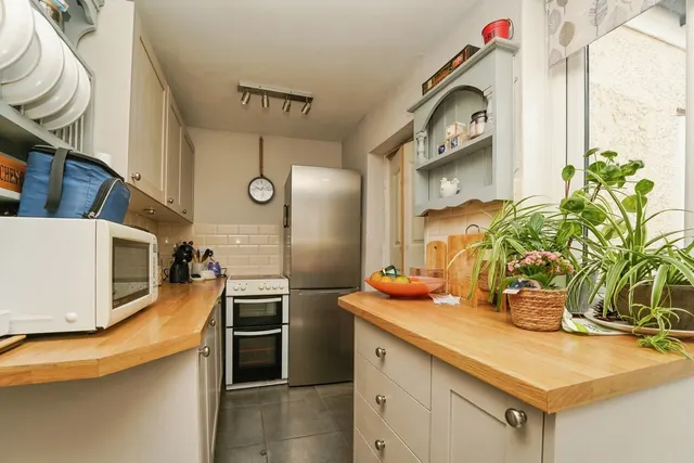 Exmouth Street, Cheltenham, GL53, photo 3