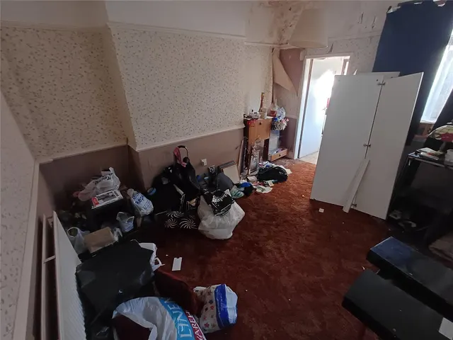 Claremont Road, Wavertree, L15, photo 3