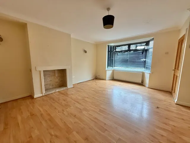Eltham Grove, Kingstanding, B44, photo 3