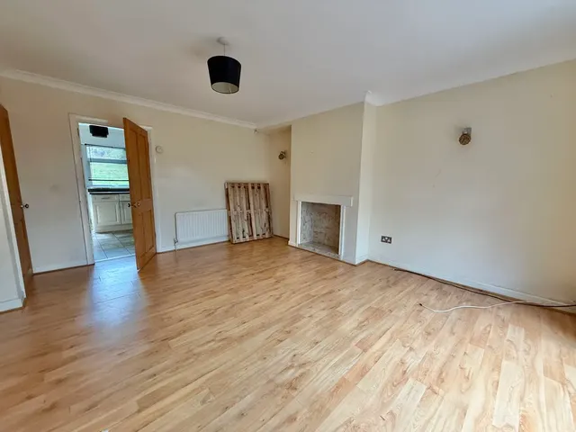 Eltham Grove, Kingstanding, B44, photo 2