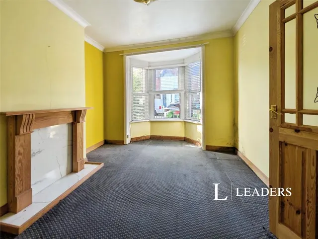 Kingsley Road, Southampton, SO15, photo 2