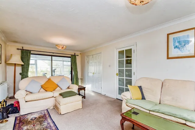 Brunel Way, Frome, BA11, photo 3