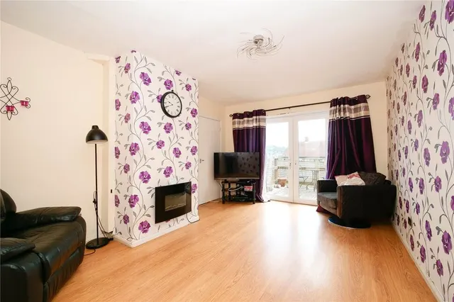 Photo 2 — Denby Drive, Baildon, West Yorkshire, BD17