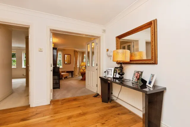 Branksome Park Road, Camberley, GU15, photo 3