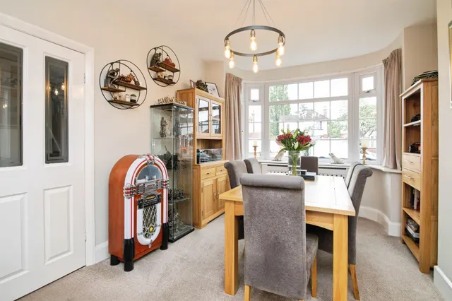 Kingsdown Road, Birmingham, B31, photo 2