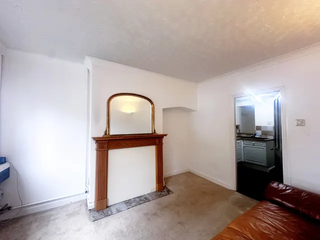 Ramsey Road, PE28, photo 2