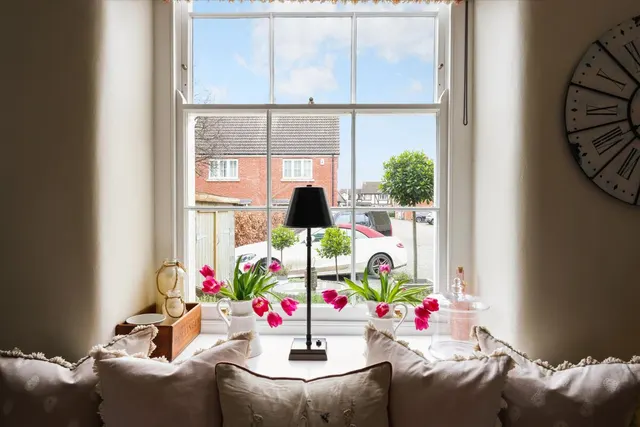 Manor End, Up Hatherley, GL51, photo 3