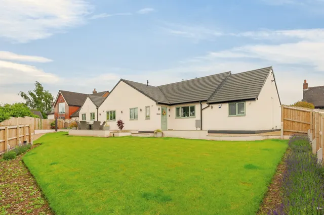 Main Street, Repton Derby, DE65, photo 2