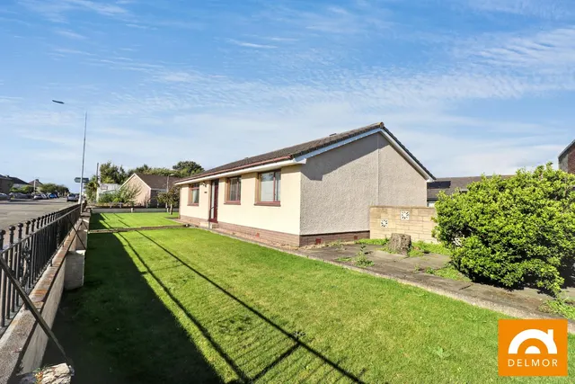 Sandwell Street, Buckhaven, KY8, photo 3