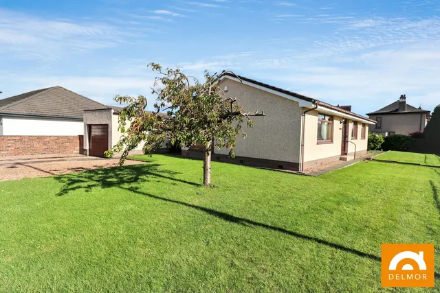 Sandwell Street, Buckhaven, KY8, photo 2
