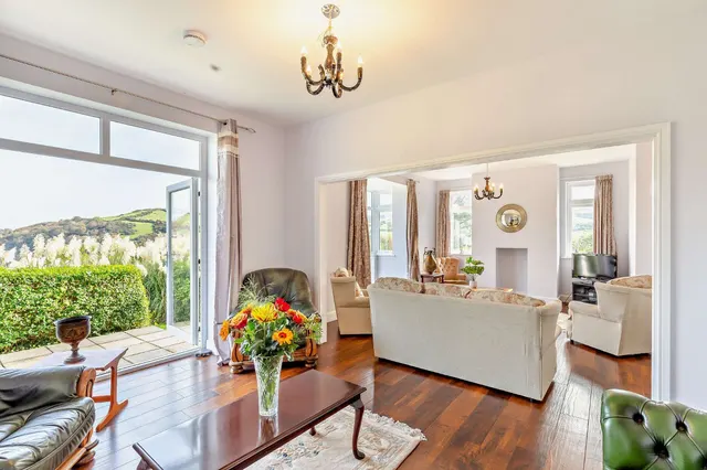 Foxbeare Road, Ilfracombe, EX34, photo 2