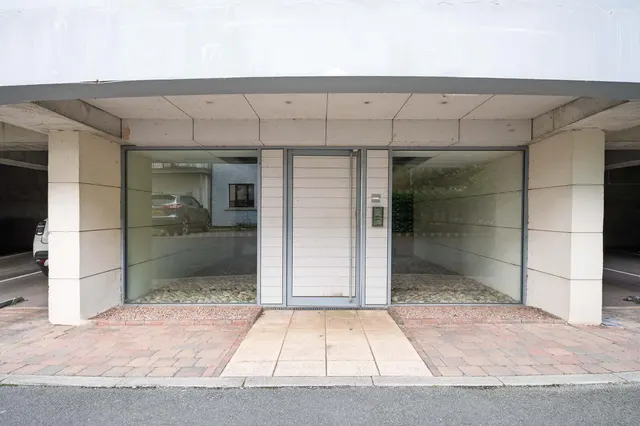 Shaftesbury Drive, bangor, BT20, photo 2