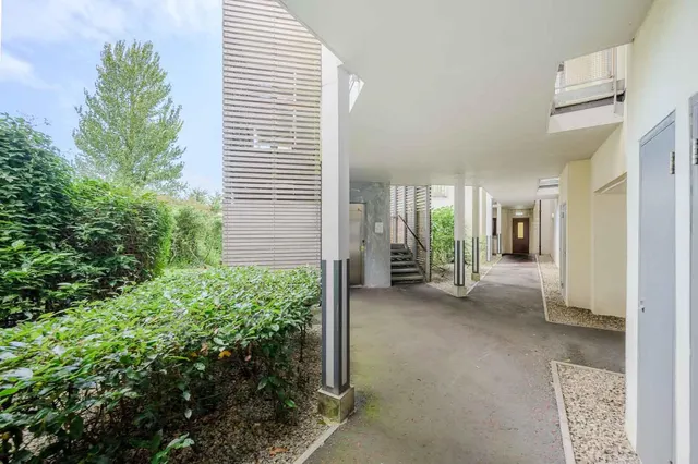 Shaftesbury Drive, bangor, BT20, photo 3