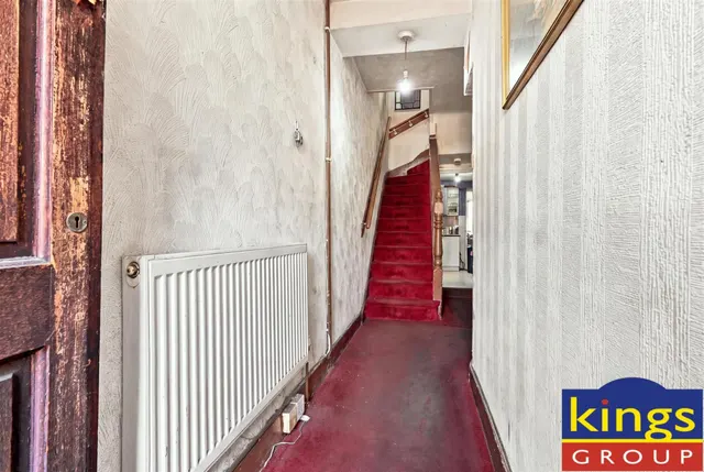 Hawthorne Road, Walthamstow, photo 3
