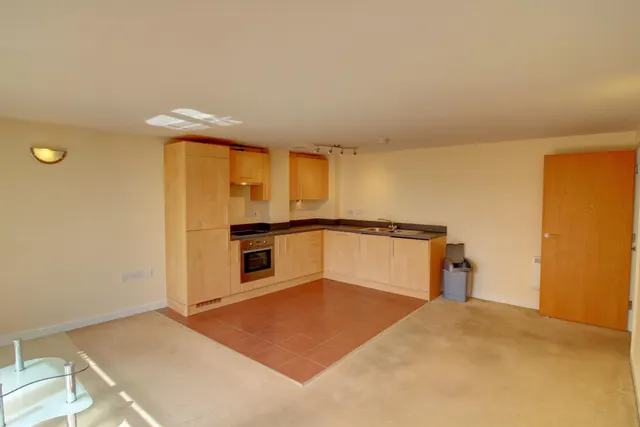 Rutland Street, Leicester, LE1, photo 3