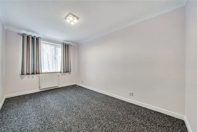 Photo 2 — Durham Avenue, Bromley, BR2