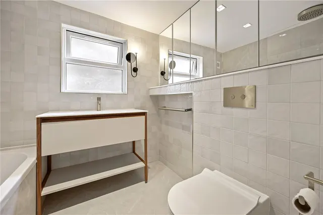 Westbourne Park Road, London, W2, photo 1