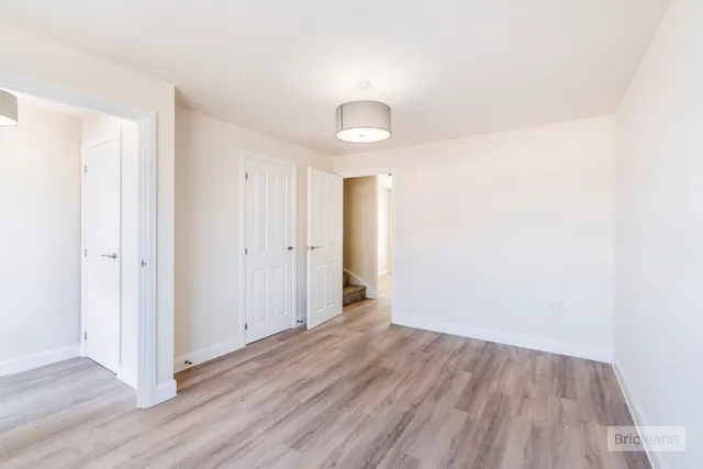 Photo 2 — Skelton Drive, Thurston, Bury St Edmunds