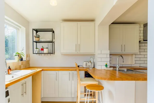 Montague Drive, Loughborough, LE11, photo 3